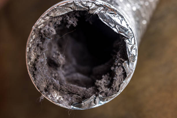 Reliable Colby, KS Airduct Cleaning Solutions